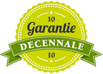 Garantie décennale